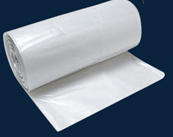 Mulch India-G I Mulch India-G I